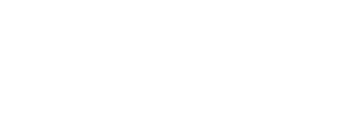 Basilisk Dynamics