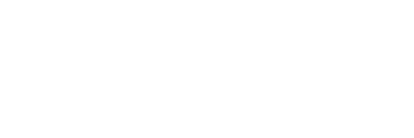 Basilisk Dynamics