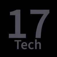 17 Tech OY